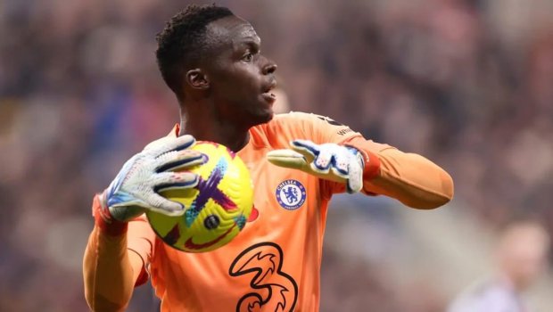 “Tottenhem” Llorisin əvəzləyicisini tapdı