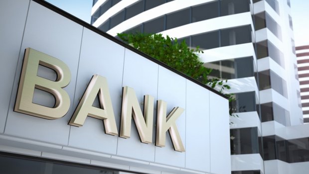Bağlanmış bankların əmlakları satışa ÇIXARILACAQ – HƏRRAC 