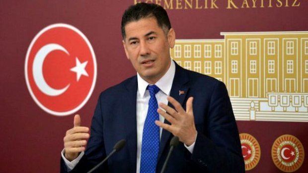 Sinan Oğan seçkidə kimi dəstəkləyəcəyini rəsmən ELAN EDƏCƏK