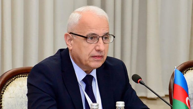 1506 azərbaycanlı əsir-girovluqdan azad edilib – RƏSMİ