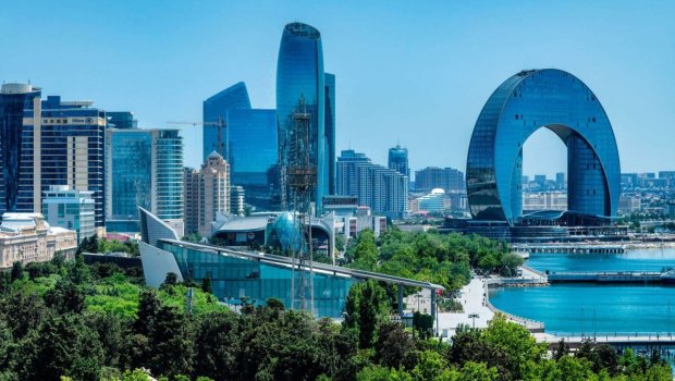 Azərbaycanın Qərb diplomatiyasında MAKSİMUM QƏLƏBƏSİ