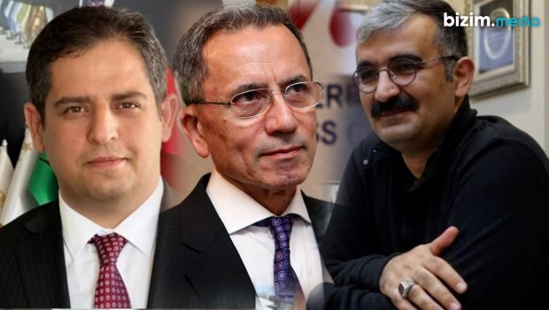 “İran Əhməd Obalı kimi bizə də hücum edə bilər” – Güneyli fəallardan ÖZƏL AÇIQLAMA 