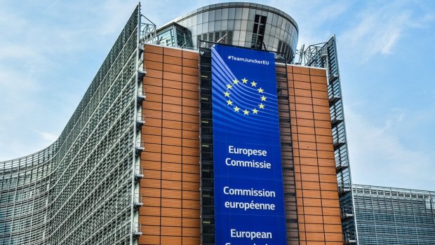 Avropa Komissiyası Ukraynaya 1,5 milyard avro yardım ayırdı