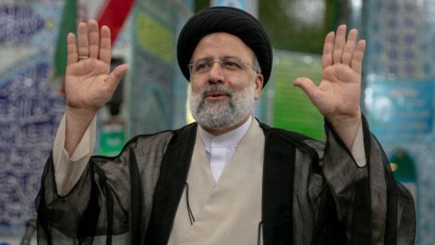 Avropa Parlamentində Rəisinin cəzalandırılması tələb edildi