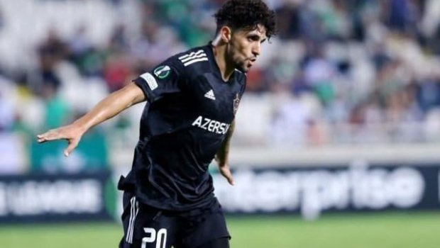 Rusiya klubu “Qarabağ”ın pulunu gecikdirir