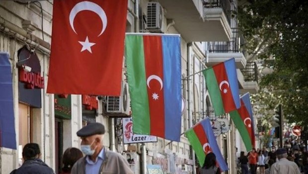 Azərbaycanda niyə Kılıçdaroğlu sevilmir? — Heç nə unudulmayıb...