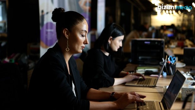 Startapçılar üçün yeni imkanlar yaradan “INNOLAND” Mərkəzindən VİDEOREPORTAJ