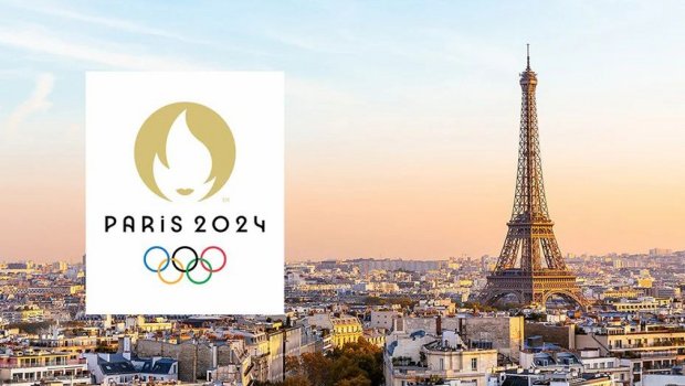 Yay Olimpiya Oyunlarının biletlərinin 70 faizi satılıb