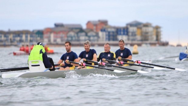 “Avarçəkənlərimiz” Avropa çempionatında iştirak edəcək - FOTO