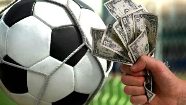 Azərbaycanda danışılmış oyunlara görə 6 futbolçuya CƏZA VERİLDİ