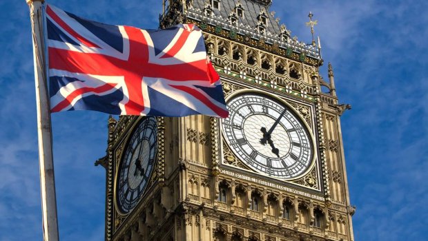 Britaniya vətəndaşlarına xəbərdarlıq etdi – İrana GETMƏYİN 