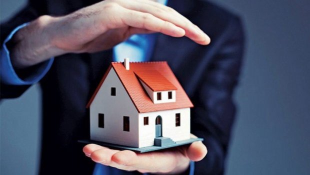 Sığortası olmayan ev sahibləri CƏRİMƏLƏNƏCƏK – 5 gün qaldı...