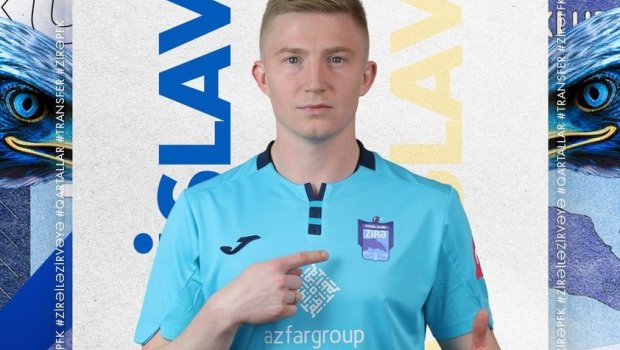 “Zirə”nin legioneri Ukraynaya qayıtmayanlar arasında