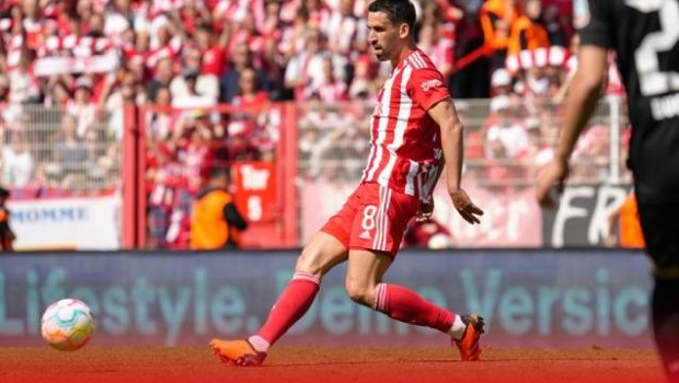 Tarixlərində ilk dəfə Çempionlar Liqasına vəsiqə qazandılar