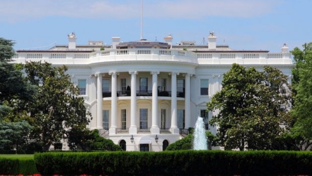 Ağ Ev Respublikaçılarla bu sahədə razılığa gəldi