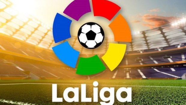 İspaniya La Liqasına yüksələn iki komanda BƏLLİ OLDU