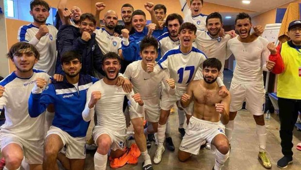 “Turan Tovuz”da gərginlik: Legionerlər rayonda qalmaq istəmir – ÖZƏL