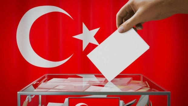 Malatyada 500 mindən çox vətəndaş səsvermədə iştirak edəcək