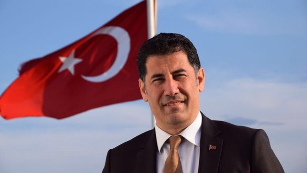 Sinan Oğan: “Seçkidə uduzanlar terrora bağlı insanlar idi”