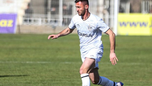 “Çempionluq möhtəşəm hissdir” - “Qarabağ”ın LEGİONERİ  