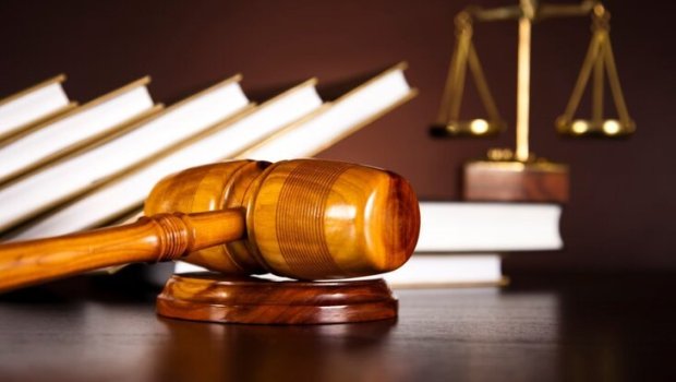 Moskvanın yeddi rayon məhkəməsində “bomba” TƏHLÜKƏSİ 