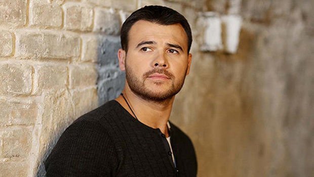 Emin Ağalarov vəzifəsindən çıxdı - YENİ MÜƏSSİSƏ YARATDI