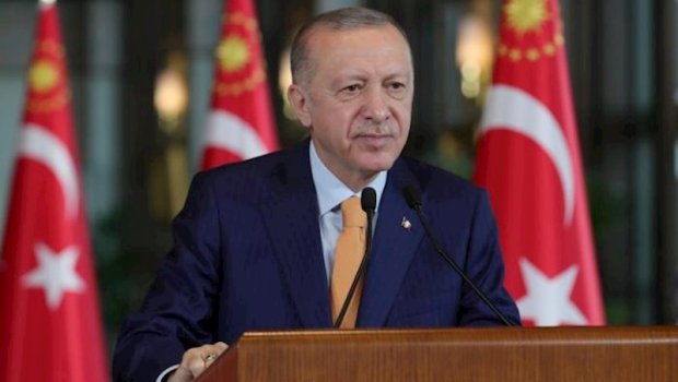 Ərdoğanın qələbəsi Türkiyə və region üçün nə vəd edir?