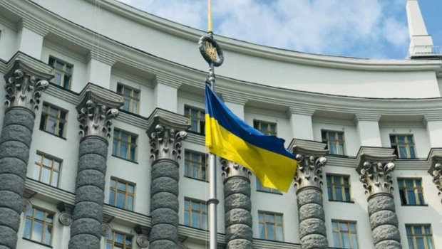 Ukrayna pilotsuz təyyarələri Tehrana da uça bilər - Rəsmi Kiyev