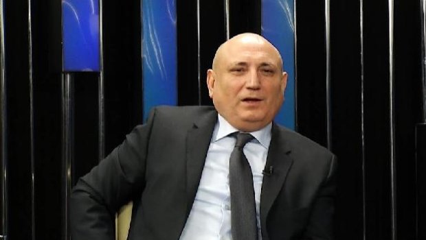 Abutalıb Səmədov: “Sülh sazişi Azərbaycanın tələblərinin qəbul olunmasına gətirib çıxaracaq”