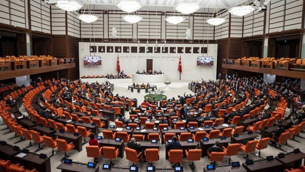 Türkiyədə parlament seçkilərinin yekun NƏTİCƏLƏRİ AÇIQLANDI