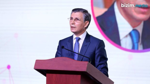 “Azərbaycanın fəal xarici siyasəti ölkəmizə qarşı təhdidləri artırır” – Zahid Oruc  