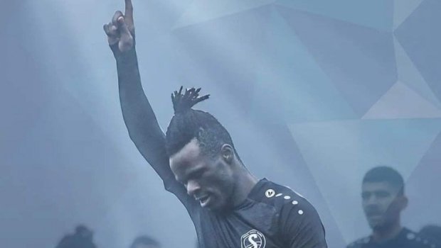 “Səbail”dən ayrılan ilk futbolçu müəyyənləşdi