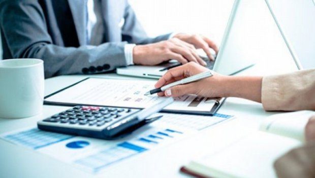 Qarabağ Dirçəliş Fondu auditor seçir