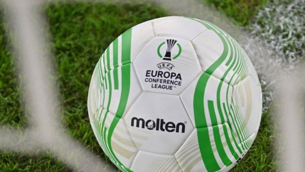 Konfrans Liqası: Azərbaycan klublarının III raunddakı potensial rəqibləri artıb