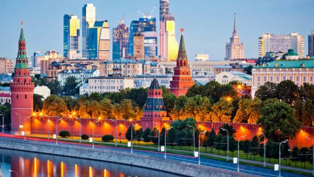 Moskvada Azərbaycan-Ermənistan münasibətlərinin normallaşdırılması ilə bağlı MÜZAKİRƏ