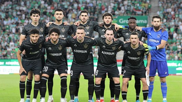 Azərbaycanda ən yüksək maaş verən klubun adı AÇIQLANDI 