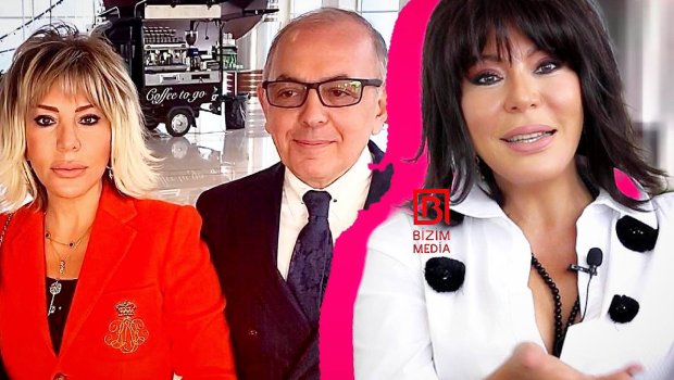 Brilliant: “Həyat yoldaşımı başqa qızla gördüyüm üçün özümü öldürmək istəyirdim” – VİDEO 
