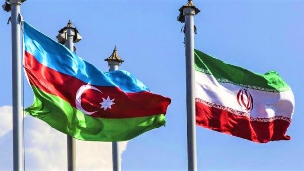 SON DƏQİQƏ: İranın Azərbaycandakı \