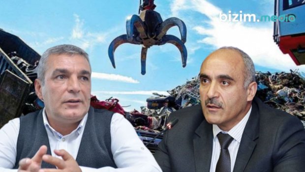Vətəndaşlar könüllü qaydada maşınlarını utilizasiyaya VERƏCƏKMİ? – Ekspertlərdən MARAQLI YANAŞMA