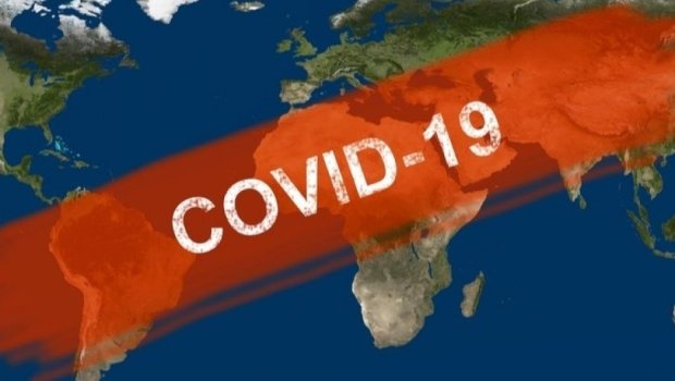 ÜST-dən şad XƏBƏR: COVID-19-dan ölüm sayı 39 faiz azalıb