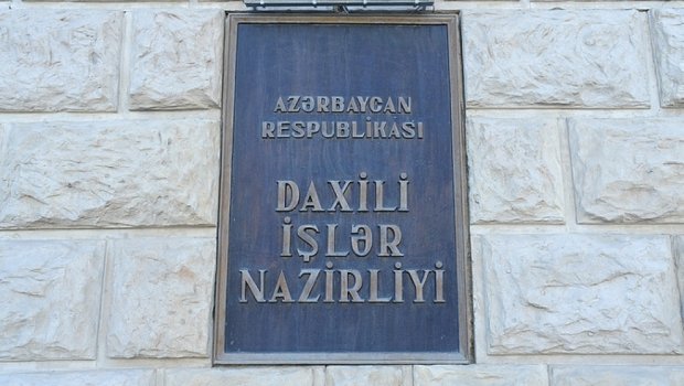 DİN-in mülki işçilərinin ştat sayı həddi ilə bağlı SƏRƏNCAM 