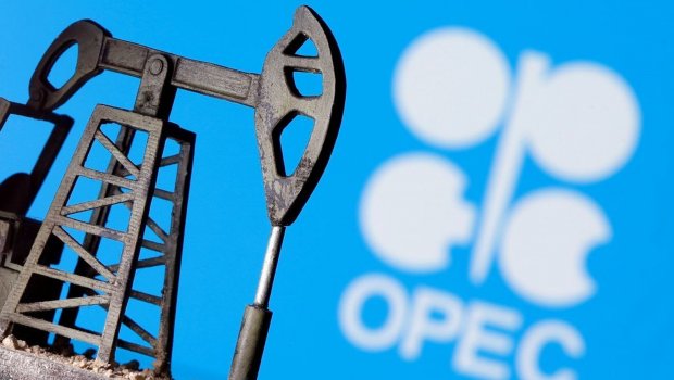 Reuters: “OPEC+” neft hasilatını daha 1 milyon barel azalda bilər