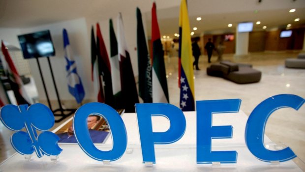 OPEC+ ölkələrinin nazirləri Vyanada bir araya gələcək