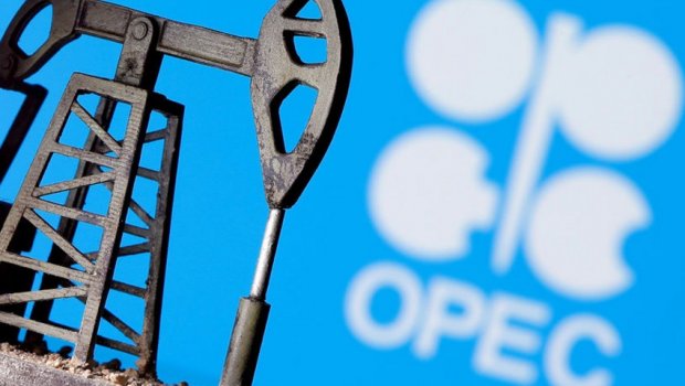 “OPEC+” 2024-cü il üçün planlarını açıqladı