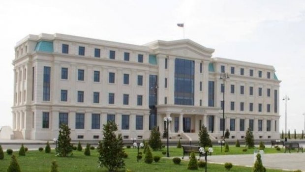 Ağdaş İcra Hakimiyyətinin 350 minlik tenderində qalib olan şirkətin sahibi AXTARIŞDADIR? – DETALLAR 