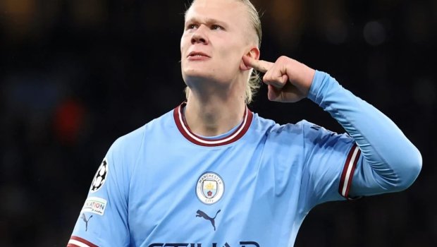 “Qızıl buts”un sahibi bu futbolçu olacaq