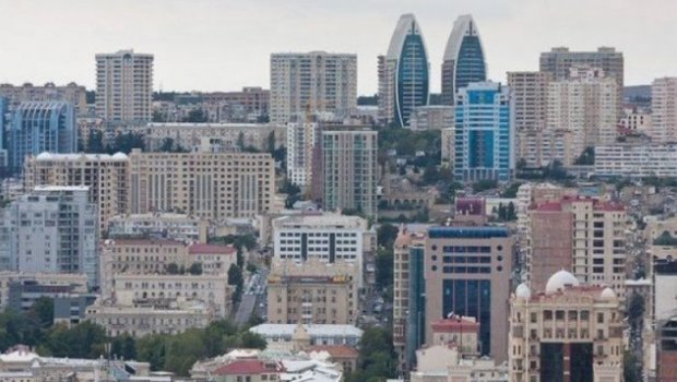 Azərbaycanda mənzil qiymətləri sürətlə bahalaşır – ƏSAS SƏBƏBLƏR  