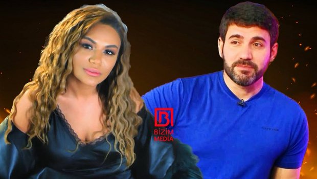 Vüsal Türkanı “sancdı”: “Tamaşaçı kütləmiz çox fərqlidir” - VİDEO
