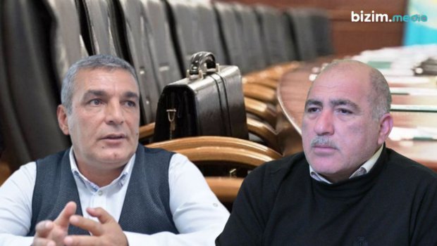 Qeydiyyat üçün son BİR AY – REAL və Pənah Hüseynin partiyalarını NƏ GÖZLƏYİR?