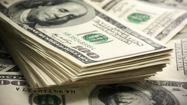 Bu il Azərbaycan 16,1 milyard dollar dəyərində məhsul ixrac edib